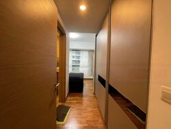 The Palette (D18), Condominium #522314931